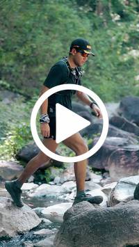 BIB:  <button type="button" onclick="openModal(28100018)" class="btn btn-primary btn-sm float-right" data-toggle="modal" data-target=".modal-high-quality">
                <i class="fa fa-download"></i> Download
                </button>